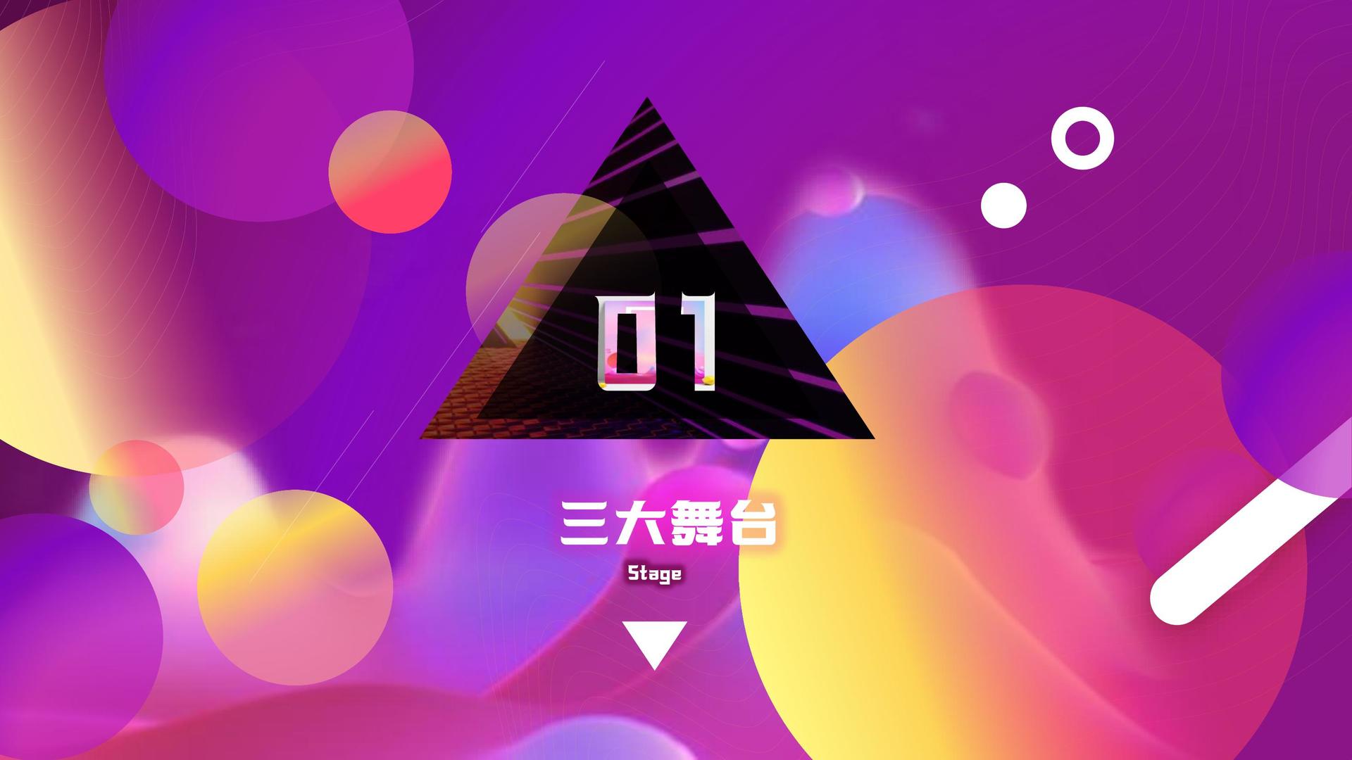 未来华彩传媒与中央美术学院签订产学研合作协议